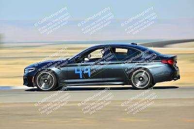media/Jul-28-2024-Speed Ventures (Sun) [[35be2e364f]]/Black Group/Session 1 (Sweeper)/